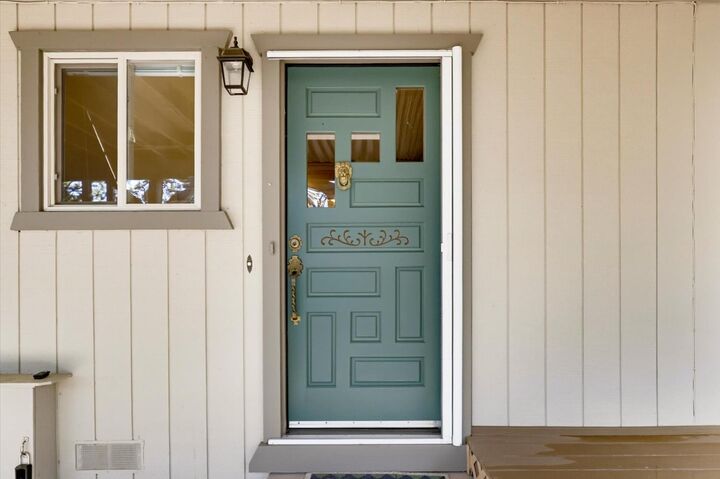 Property Photo: 10655 E Piper Lane CA 95959