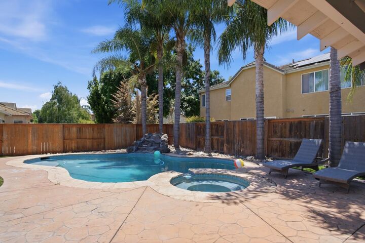 Property Photo:  10769 Sea Bright Lane  CA 95209 