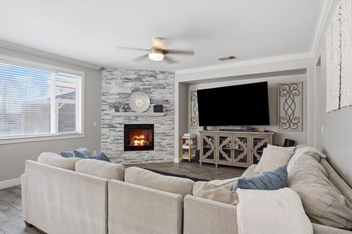 Property Photo:  10769 Sea Bright Lane  CA 95209 