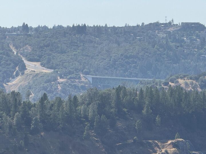 Property Photo: 2418 Westville Trail CA 95614