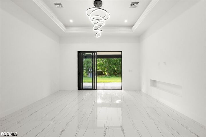 Property Photo:  14 Truman Avenue  FL 33936 