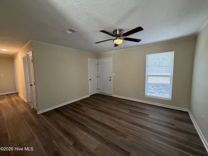 Property Photo: 2523 Teakwood Drive GA 30815