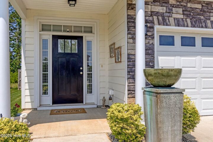 Property Photo: 122 Dublin Loop GA 30813