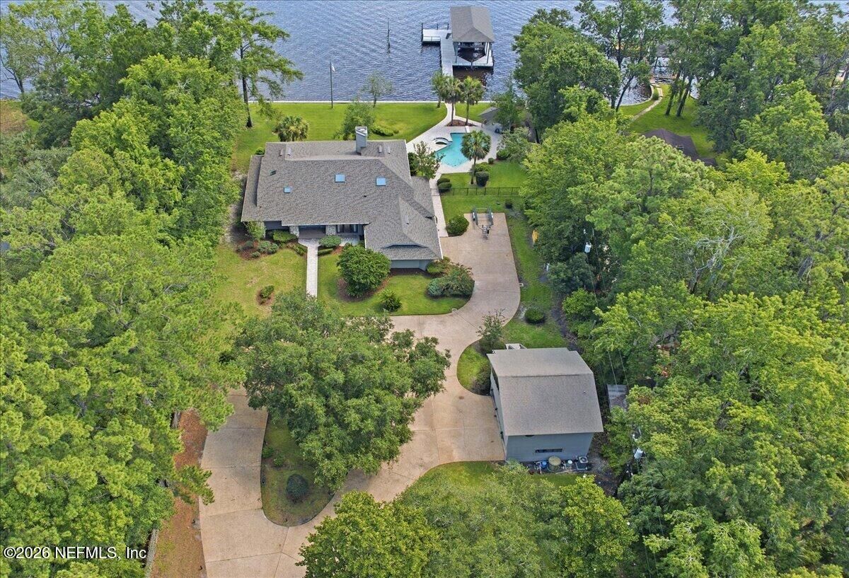 Property Photo:  4501 Ortega Farms Circle  FL 32210 