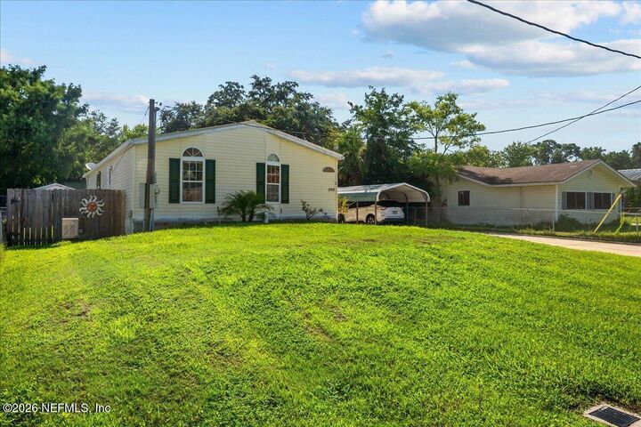 Property Photo:  290 Tarpon Boulevard  FL 32177 