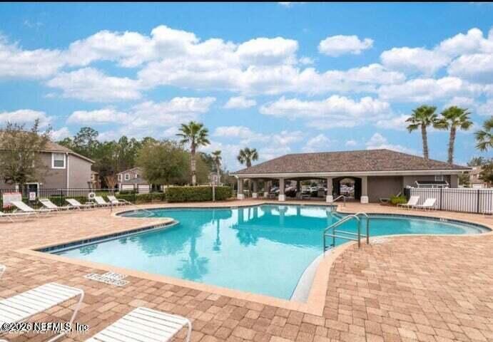 Property Photo:  494 Scrub Jay Drive  FL 32092 