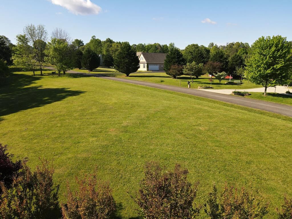 Property Photo:  Lot 36 The Smithfields  GA 30582 