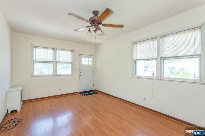 Property Photo: 33 Butler Street NJ 07011