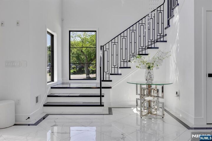 Property Photo: 191 Nimitz Road NJ 07652