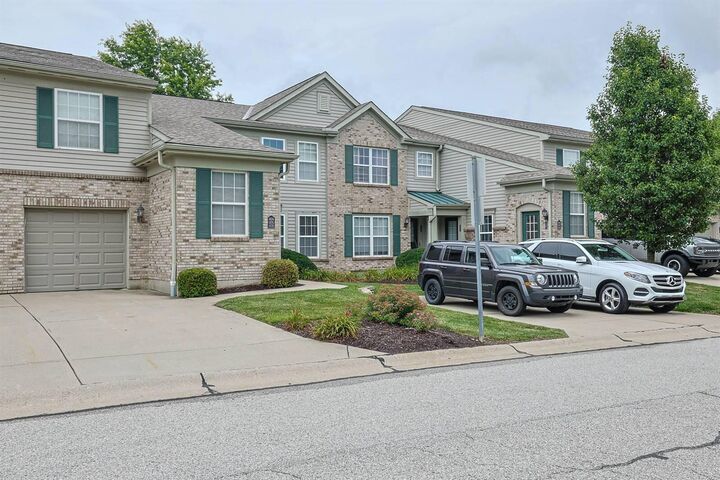 Property Photo:  1878 Mimosa Trail  KY 41042 
