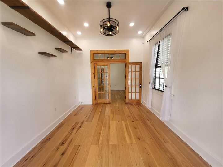 Property Photo:  621 Elmira Avenue  LA 70114 