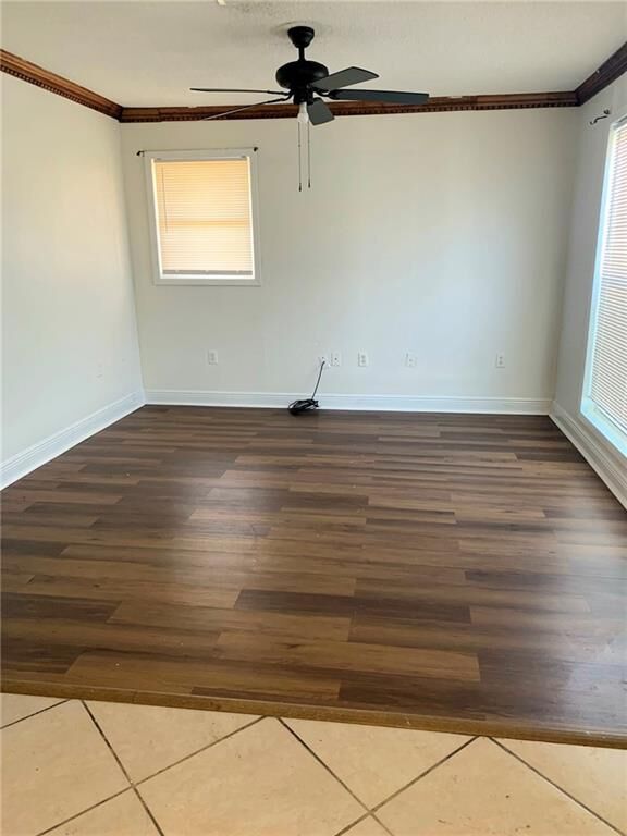 Property Photo:  4722 Mithra Street  LA 70126 