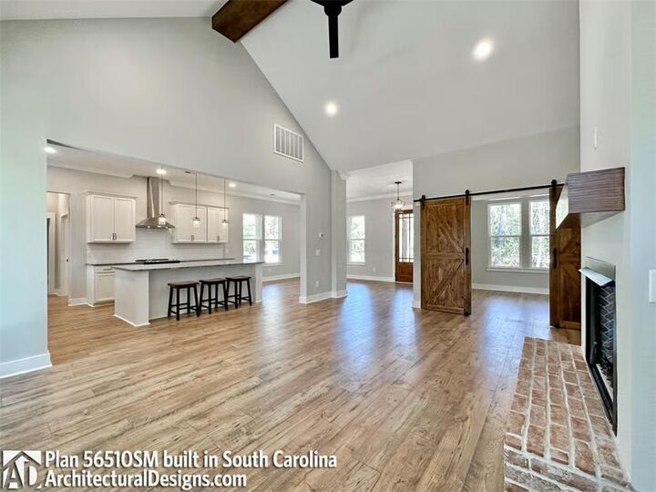 Property Photo:  Tba Stein Road  LA 70463 