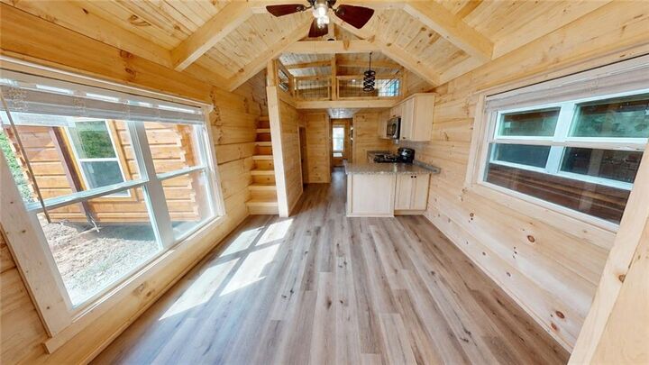 Property Photo: 29505 Kain Brake Loop LA 70463