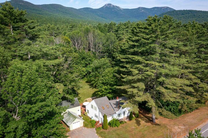 Property Photo:  2478 Nh Route 16  NH 03818 