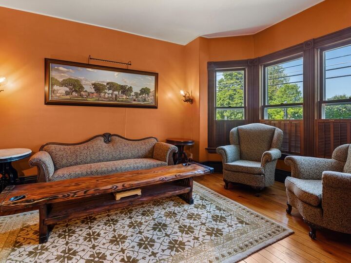 Property Photo:  5347 Shelburne Road  VT 05482 