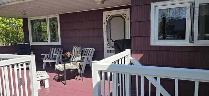 Property Photo:  15 Cranston Avenue  NS B2Y 3G1 