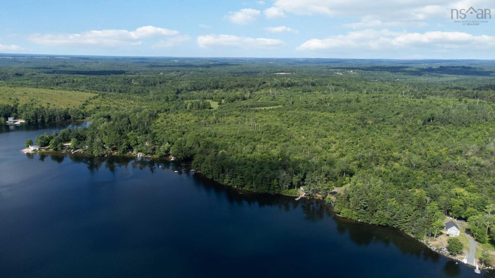 Property Photo:  Lot 13 Milbury Road  NS B0J 2E0 