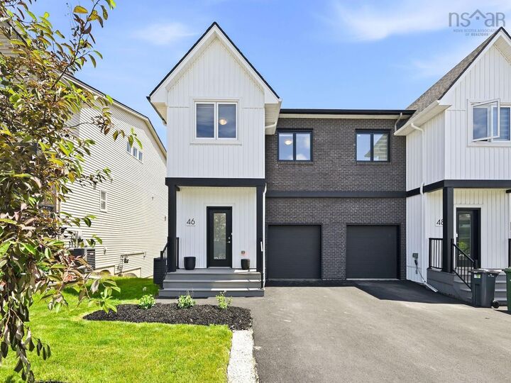 46 Elizabeth Doane Drive — photo 1