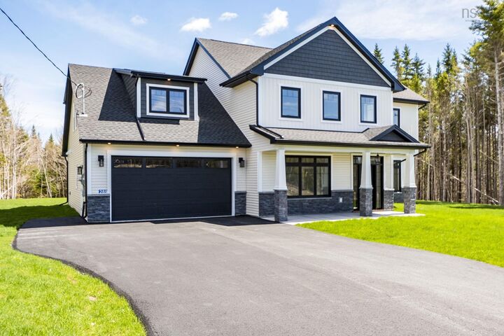 289 Orchid Court — photo 1