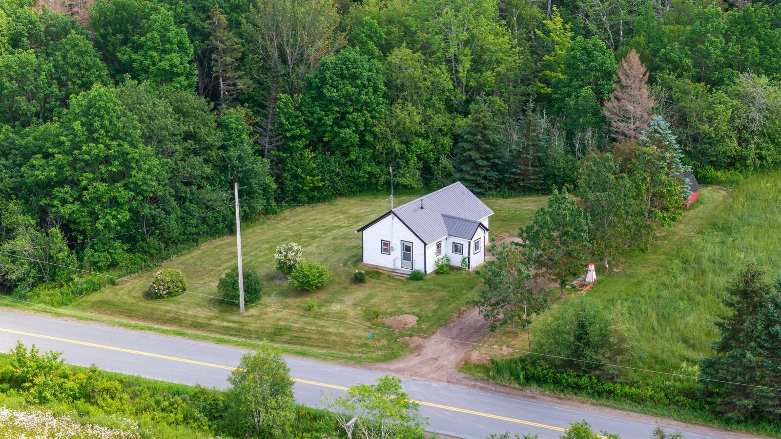 Property Photo:  924 Meadowvale Road  NS B0N 2P0 