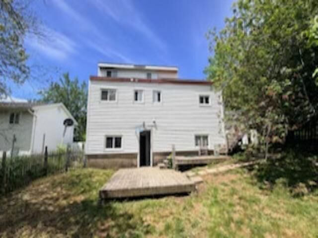 Property Photo: 1697 St. Margarets Bay Road NS B2T 1X7
