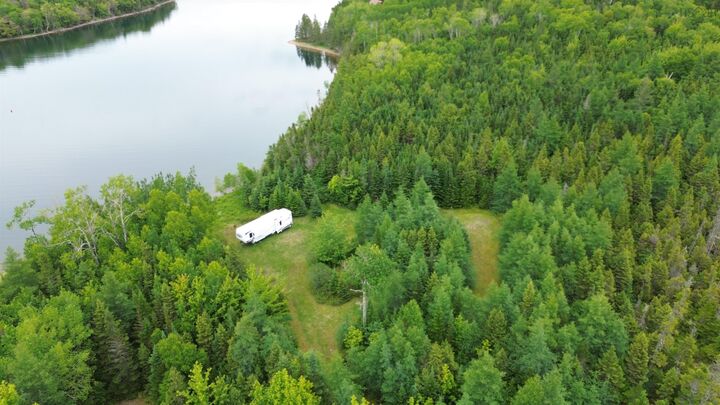 Property Photo:  Lot 29 Mackenzie Point Road  NS B0E 3K0 