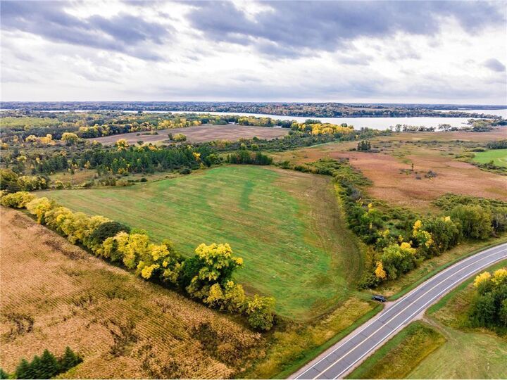 Property Photo:  22280 County 1  MN 56360 