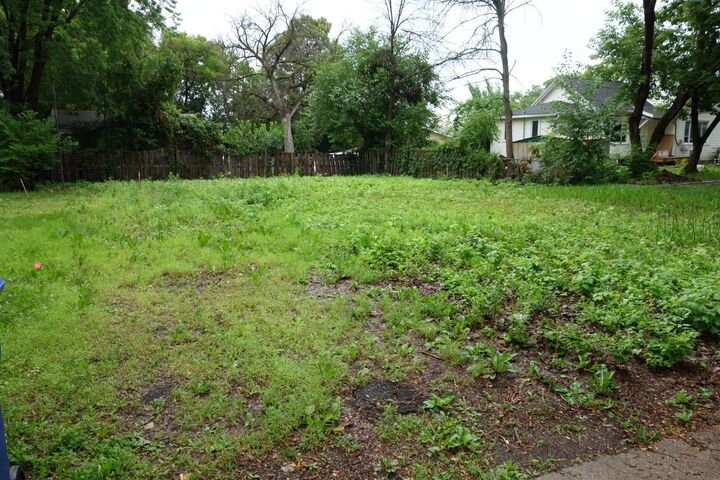Property Photo:  139 Granite Street  MN 55117 