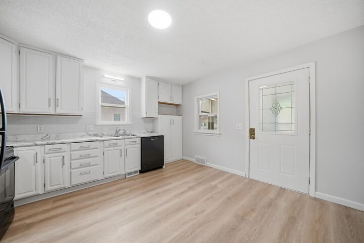 Property Photo: 422 10th Avenue SE MN 55904