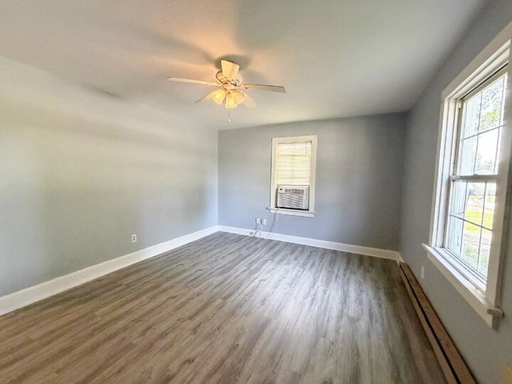 Property Photo: 616 W Hamilton Street MO 63501