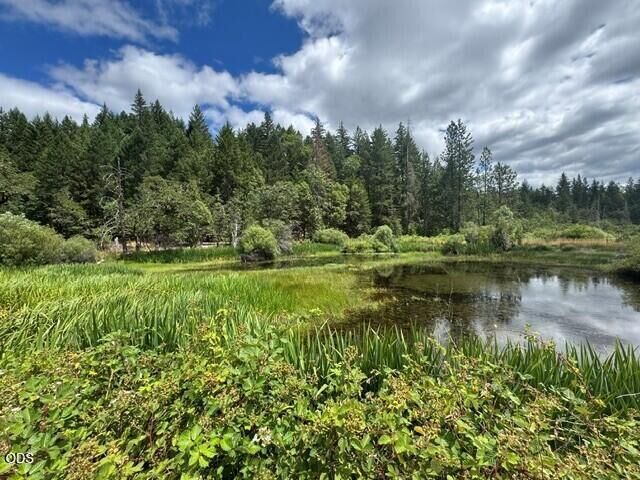 Property Photo: 5345 Westside Road OR 97523