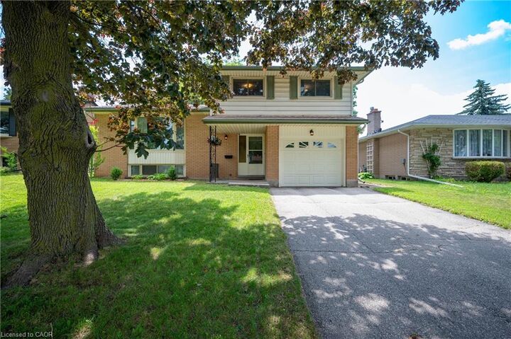 99 Lorraine Avenue — photo 1
