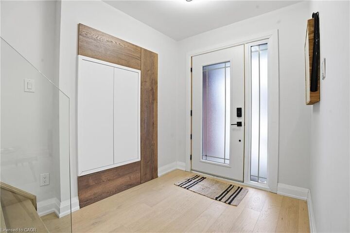 Property Photo:  108 Greenshire Drive  ON L9C 7G5 