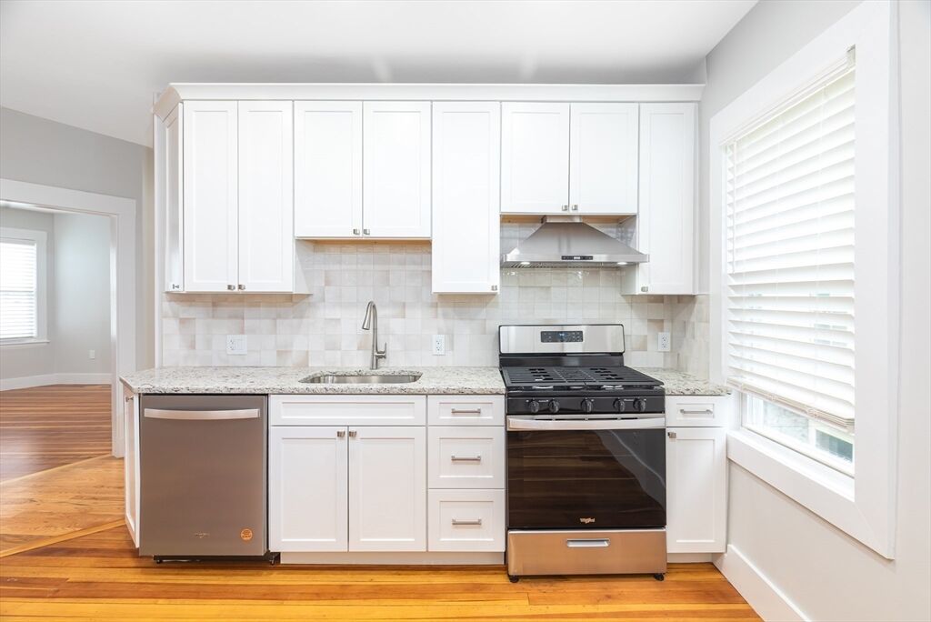 Property Photo:  30 Presley Street 30  MA 02148 