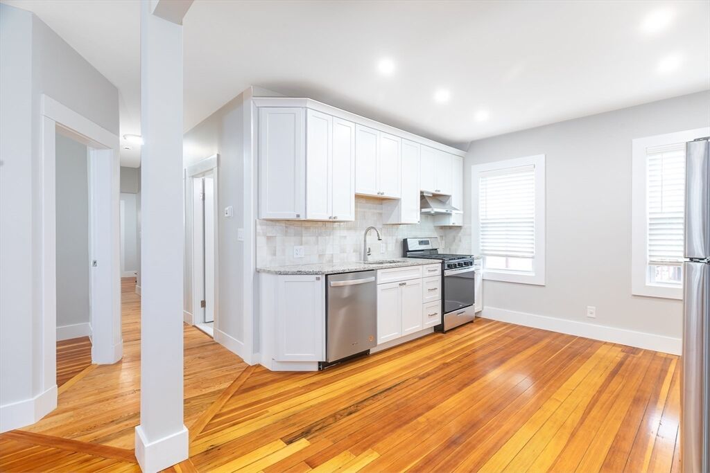 Property Photo: 30 Presley Street 30 MA 02148