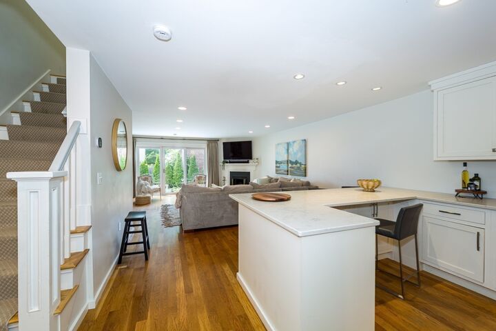 Property Photo:  26 Denmark Lane 26  MA 02492 