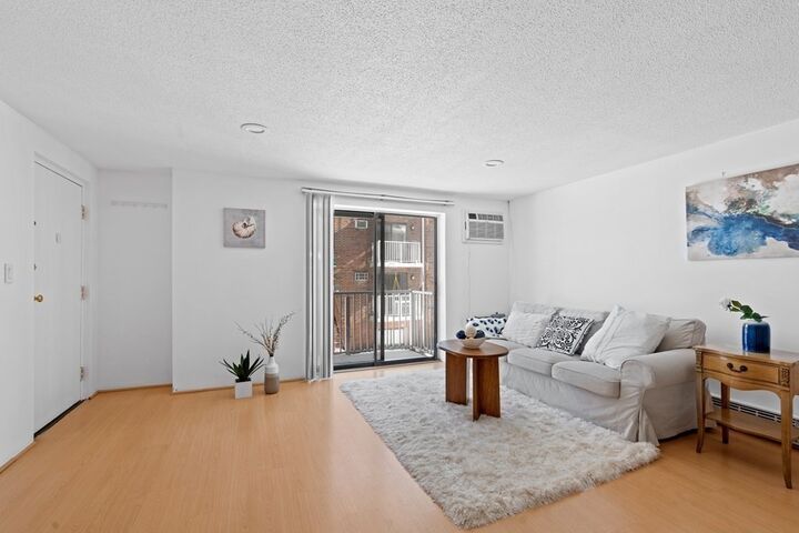 Property Photo: 1186 Worcester Rd 220 MA 01702