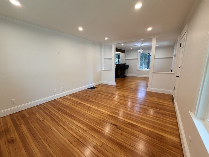 Property Photo:  14 Reynolds Ave  MA 01760 