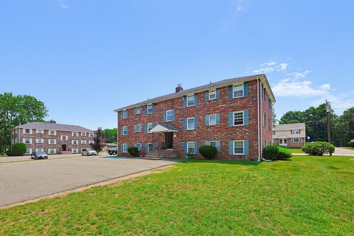 Property Photo:  15 Frank St 1  MA 01826 