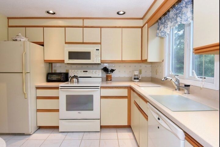 Property Photo:  191 Brickett Hill Circle 191  MA 01830 
