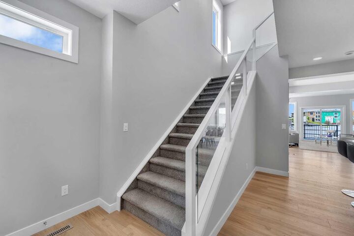 Property Photo:  390 South Shore Drive  AB T1X 2Y6 