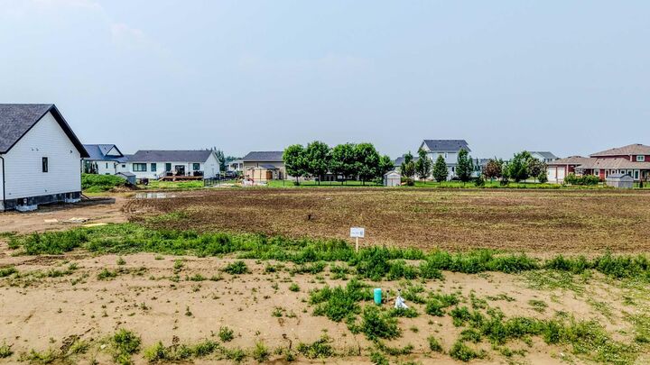 Lot 48 Stonybrook Lane — photo 1