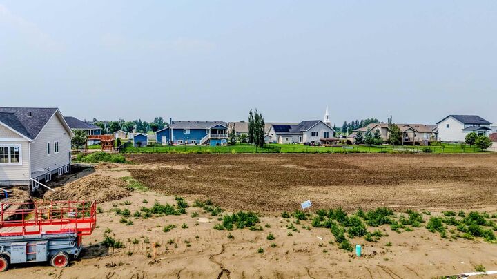 Lot 44 Stonybrook Lane — photo 1
