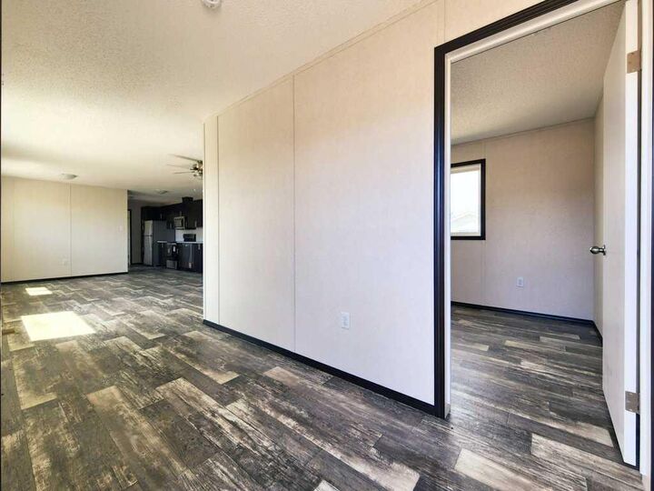Property Photo: 14 Palomino Road AB T0L 0Z0