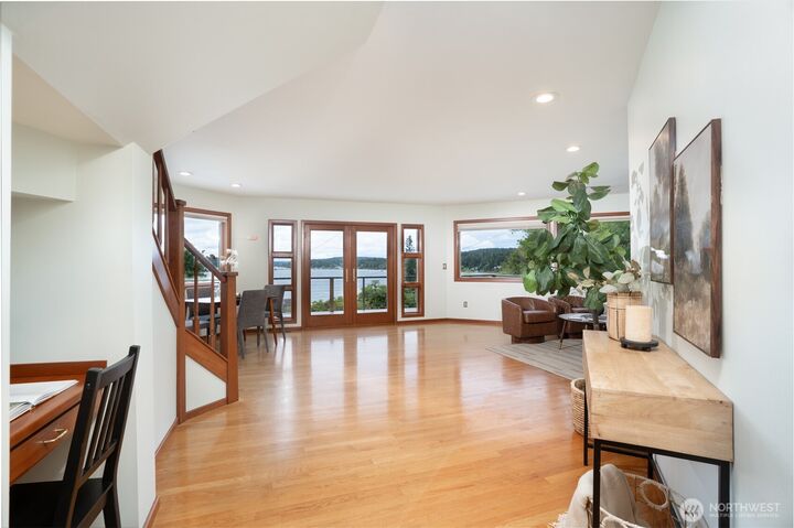 Property Photo:  6921  120th Street NW  WA 98332 