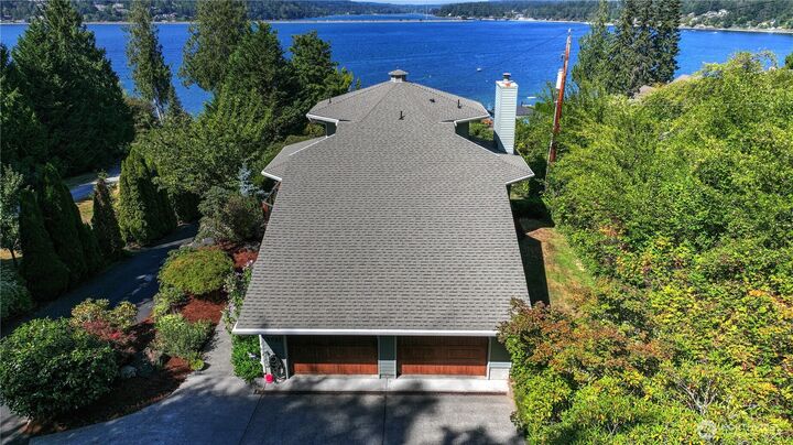Property Photo:  6921  120th Street NW  WA 98332 