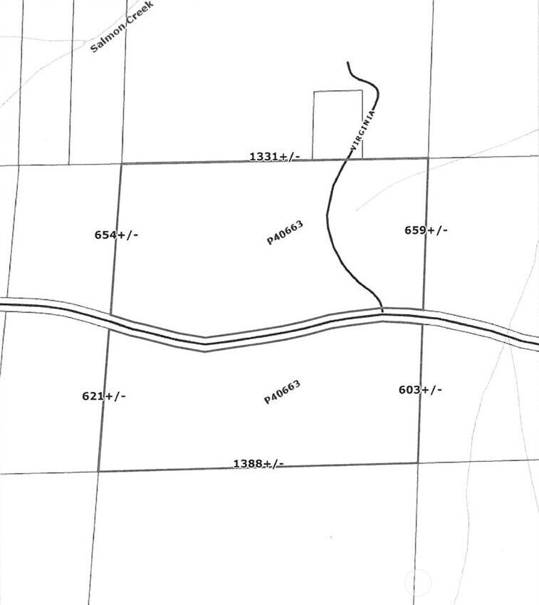 Property Photo:  0  Old Day Creek Road  WA 98235 