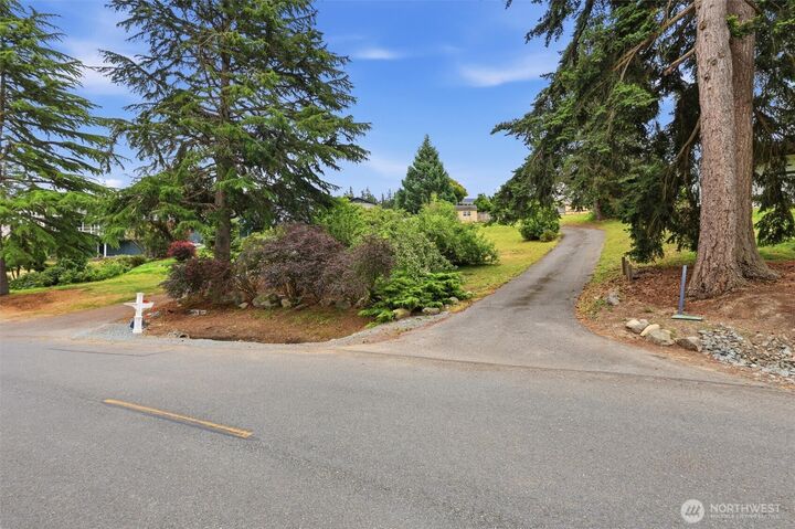 Property Photo:  0  Lochwood Drive  WA 98282 
