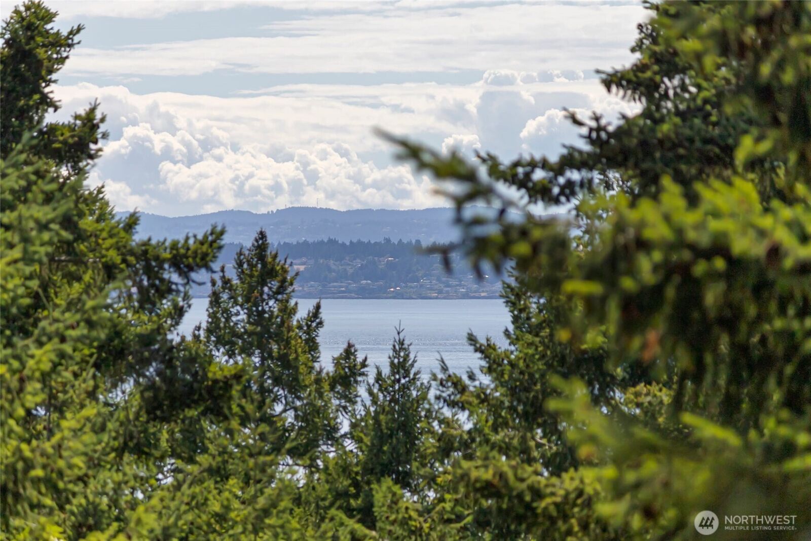Property Photo: 668 Carefree Lane WA 98250